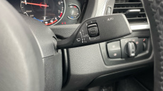 BMW 4 Series 440i M Sport 2dr Auto [Professional Media] Petrol Coupe